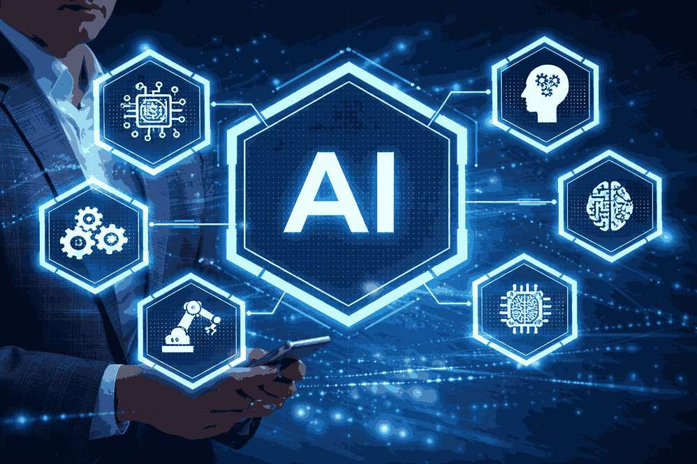 AI Integration