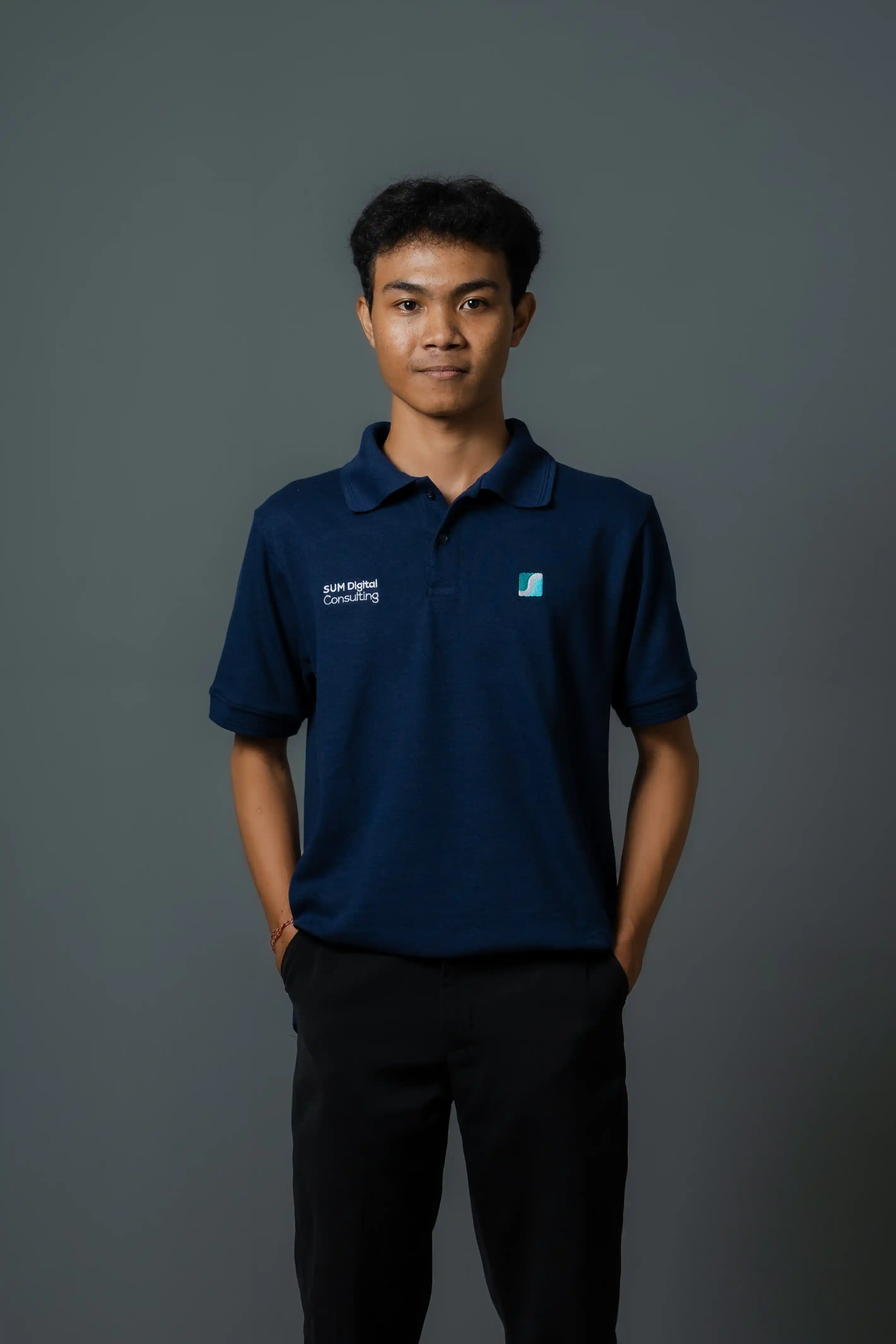 Krisna