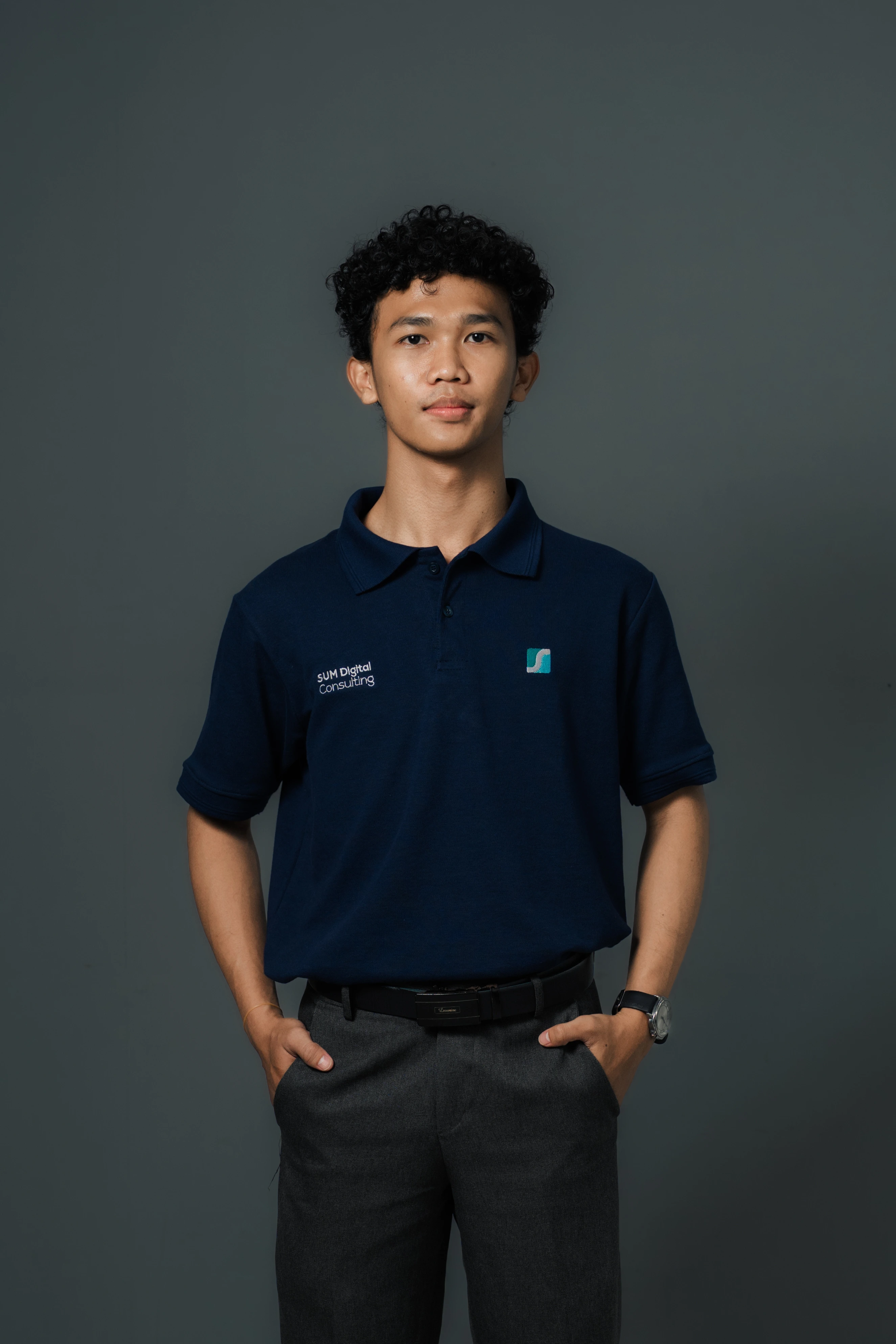 Raihan