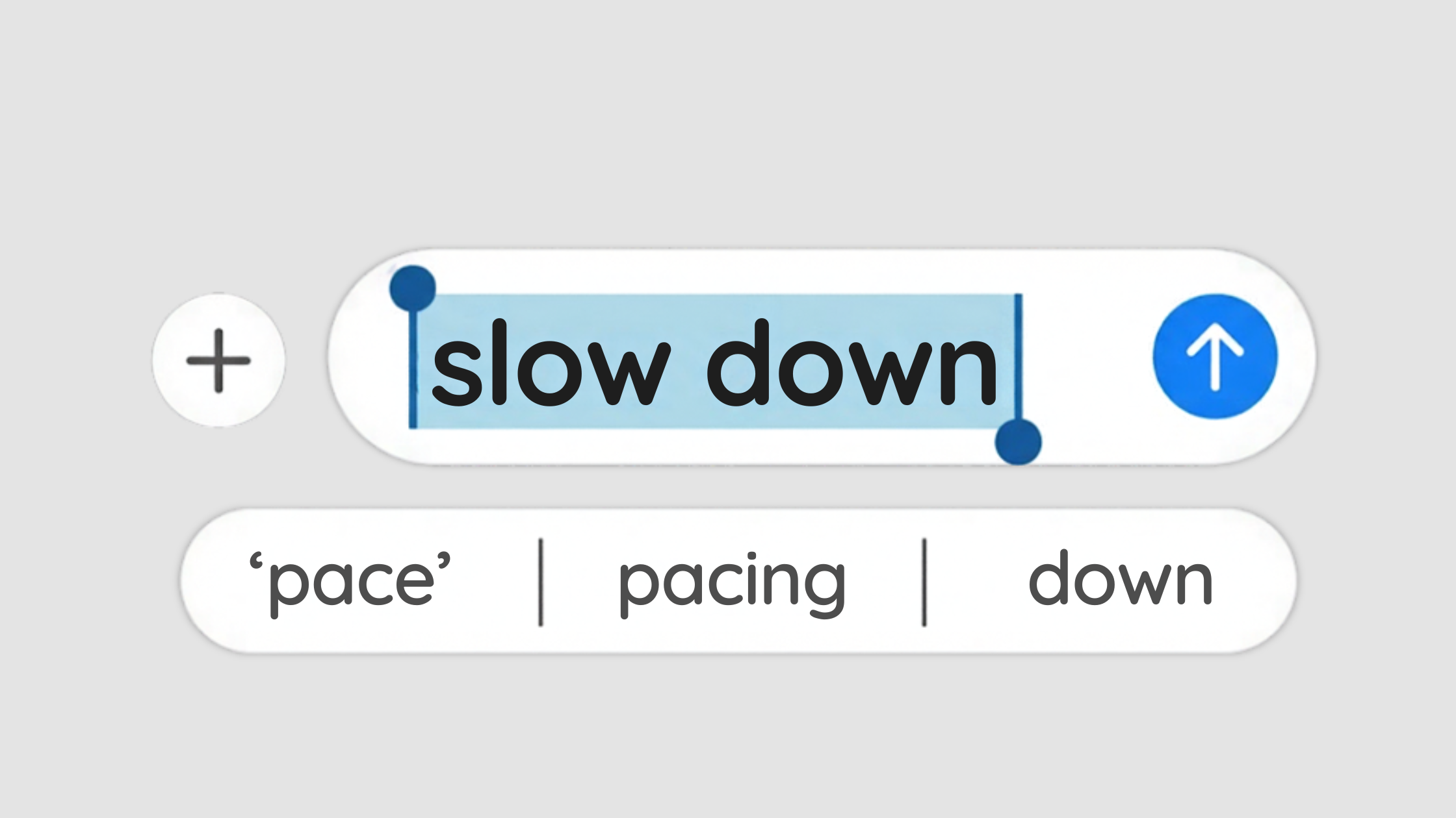 Slowing Down to Move Forward: Why AI's Leaders Are Calling for "Pacing"